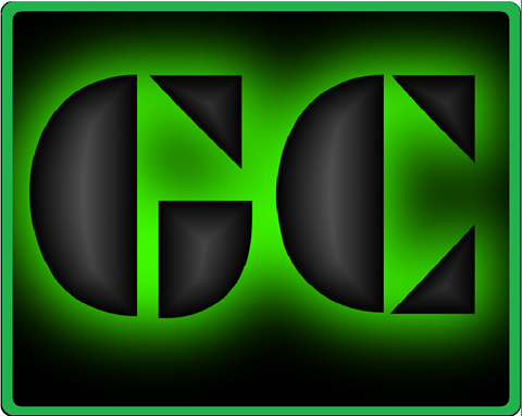 Grpad Screen 2