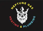 Neptune Gas Ltd Logo