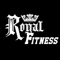 Royal Fitness Studio photo 2