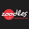 Zoodles - Asian Street Wok, Oberoi Mall, Goregaon East, Mumbai logo