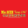 Mie Aceh Bang One, Cibodas, Tangerang logo