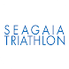 SEAGAIA TRIATHLON