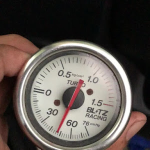eKスポーツ H82W