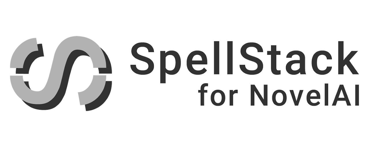 SpellStack for NovelAI Preview image 2