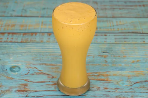 Banana Smoothie