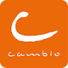 cambio CarSharing icon