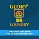 Download Glory 86 Laundry For PC Windows and Mac 0.0.3