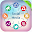 All social media in one app 2018 Download on Windows