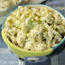 Macaroni Salad