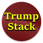 Trump Stack 1.0