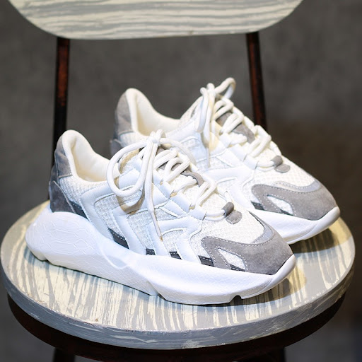 miniatures image - 0