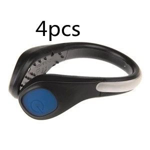 Blue4pcs