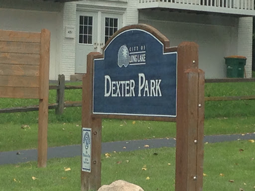 Dexter Park