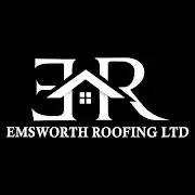 Emsworth Roofing Ltd Logo