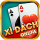 Download Xì Dách Online For PC Windows and Mac