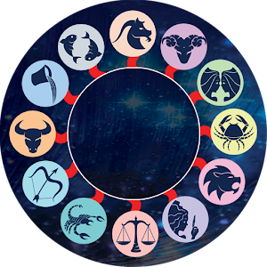 Αποτέλεσμα εικόνας για horoscope pictures