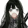 ユーザー