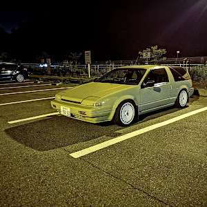 エクサ KEN13