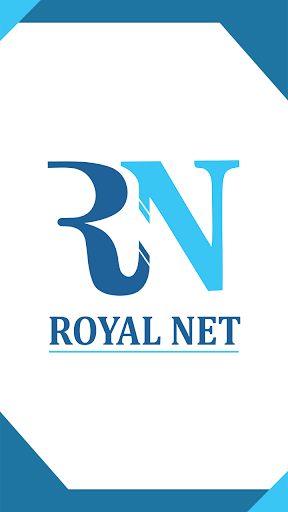 Royal Net