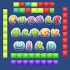 Block Puzzle Guardian - New Block Puzzle Game 1.3