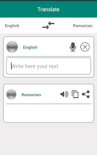 Lao To English Translator(圖3)-速報App