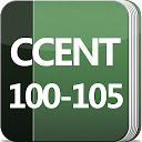 ダウンロード Cisco CCENT Certification: 100-105 (ICND1 をインストールする 最新 APK ダウンローダ