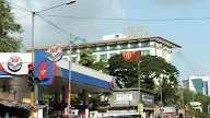 Hp Petrol Pump photo 4