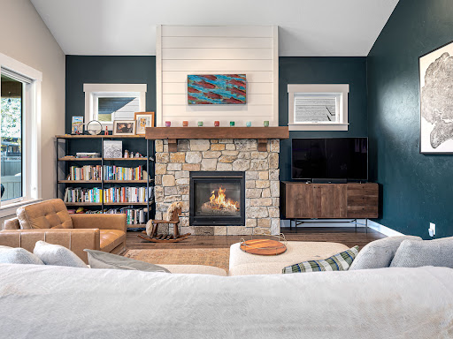 House 4