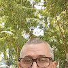 Foto de perfil de om72