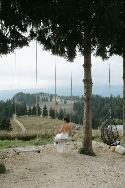 Fotografo di matrimoni George Sandu (georgesandu). Foto del 21 gennaio 2023