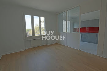 appartement à Lyon 8ème (69)