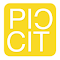 Item logo image for Piccit