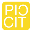 Piccit chrome extension