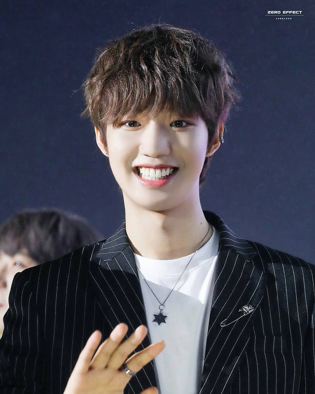 youngmin