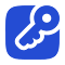 Item logo image for EasyPass Gen