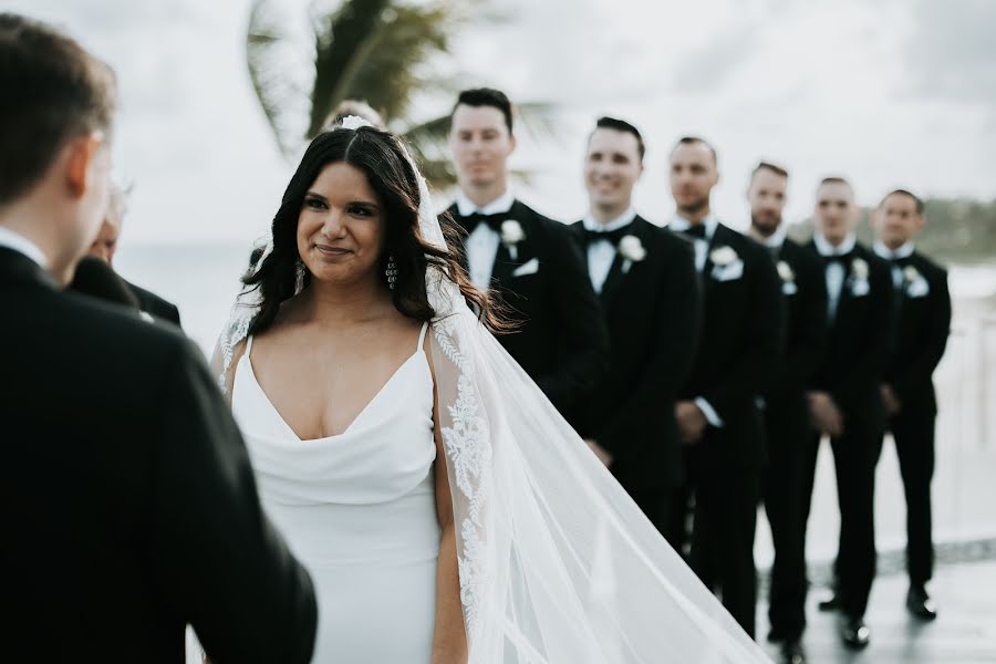 Photographe de mariage Clement Andriot (elegance). Photo du 16 décembre 2023