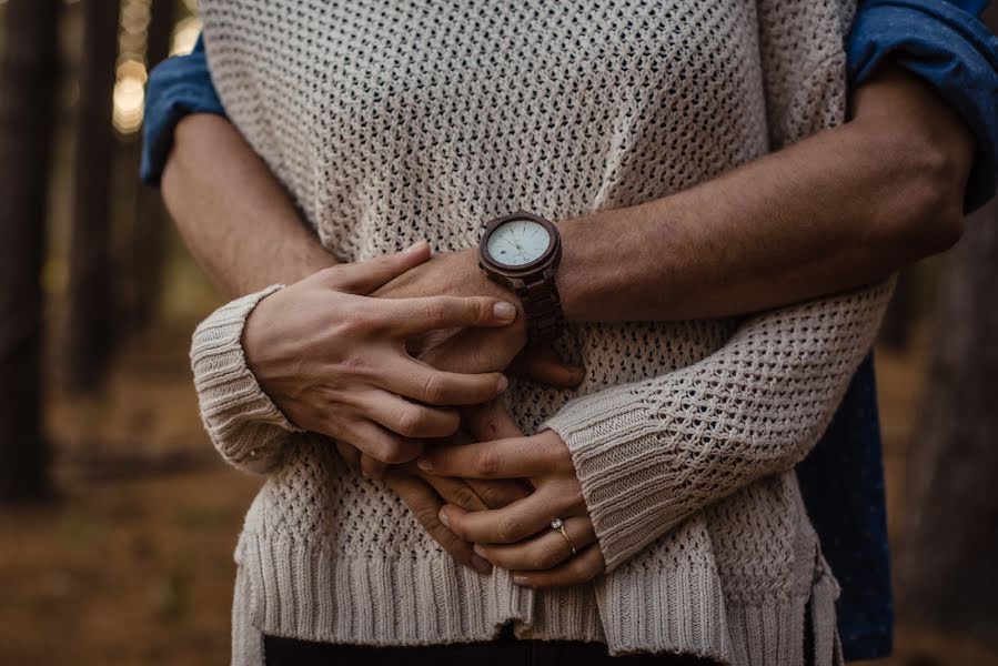 Photographe de mariage Guillermo Pagano (guillepagano). Photo du 21 mai 2020