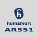 كود خصم هومزمارت السعودية Homzmart 2024