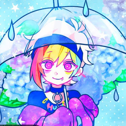 リンタロウ