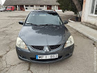 продам авто Mitsubishi Lancer Lancer IX