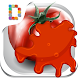 Fruit Smash 3D - Androidアプリ