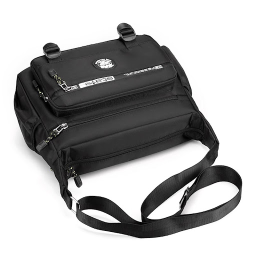 miniatures image - 10