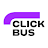 ClickBus - Bus Tickets icon