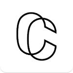 Cover Image of 下载 Collabary - Brand App 1.2.0 APK