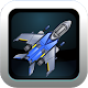 Download Planes: Defender For PC Windows and Mac 1.0.1