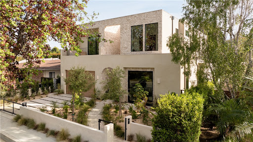 House 2