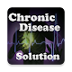 Download Chronic Disease For PC Windows and Mac 1.0