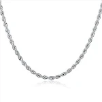 3mm Thick Steel Color