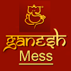 Ganesh Restaurant