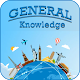 Download General knowledge For PC Windows and Mac 1.0